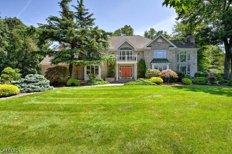 5 Meadow Ct - Photo 1