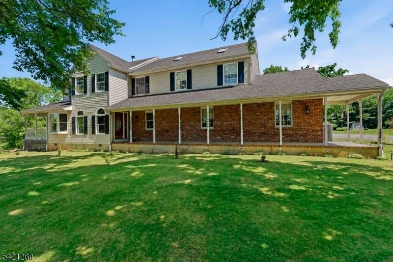 112 Grouser Rd - Photo 1
