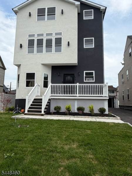 170 N 18Th St - Photo 1