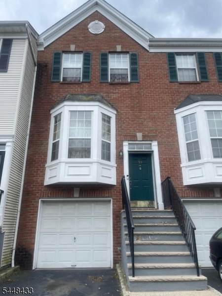 93 Perez Dr - Photo 1