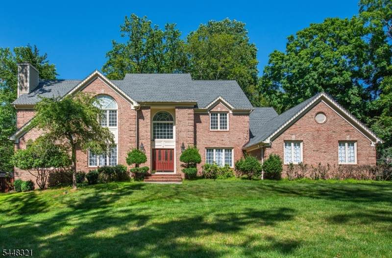 11 Rosewood Ln - Photo 1