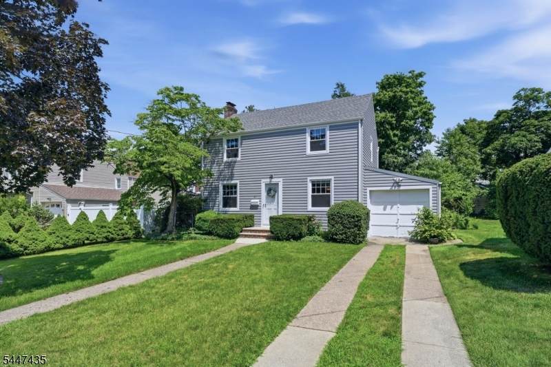 21 Wagner St - Photo 1