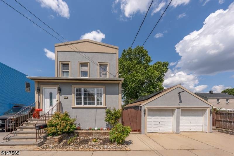 4 Jeanette St - Photo 1