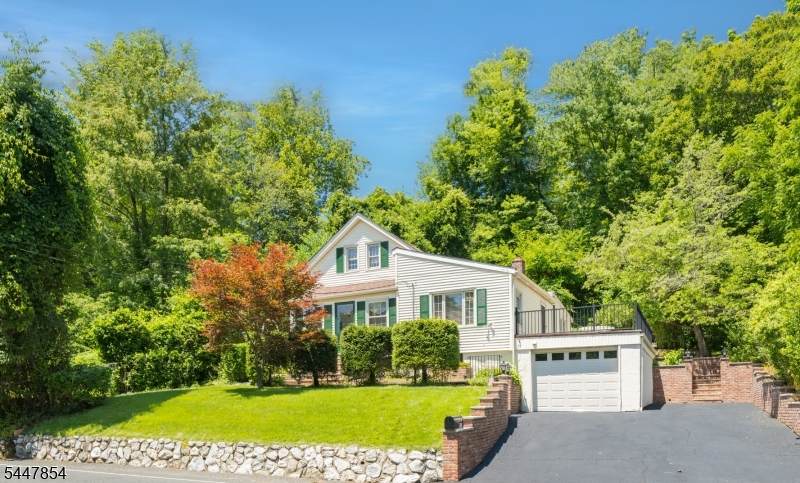 410 River Rd - Photo 1