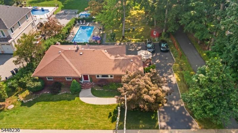 1468 Alps Rd - Photo 1