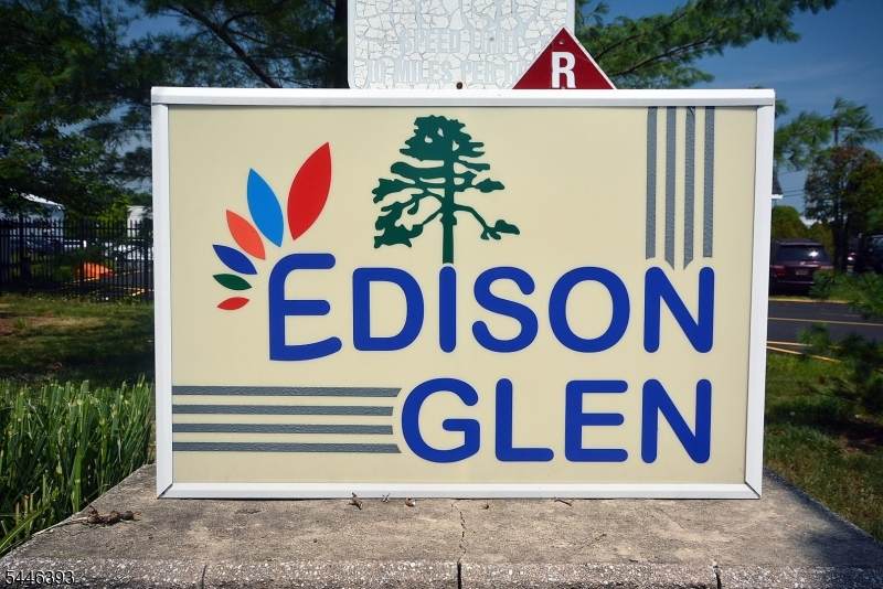 1508 Edison Glen Ter - Photo 1