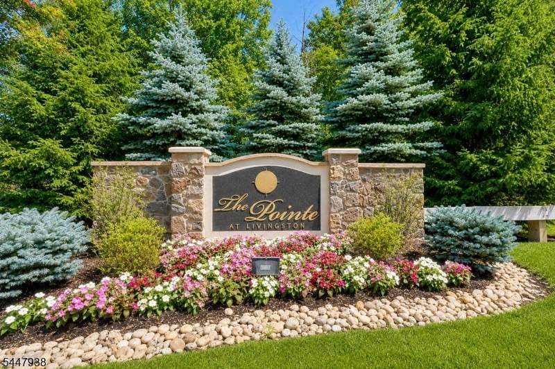 5103 Pointe Gate Dr - Photo 1