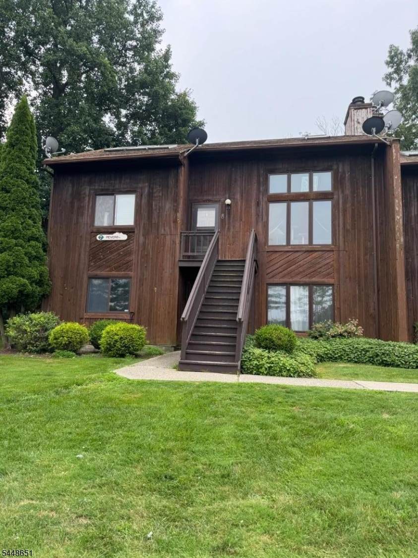 7 Pevero Dr - Photo 1