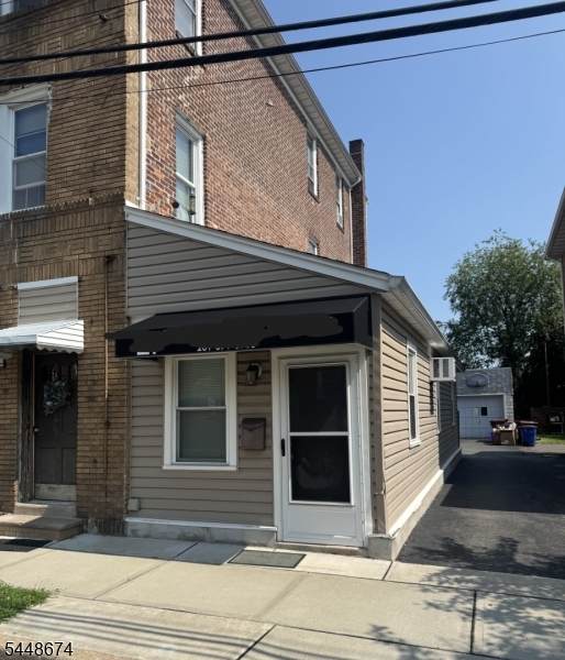 24 Coppola St - Photo 1