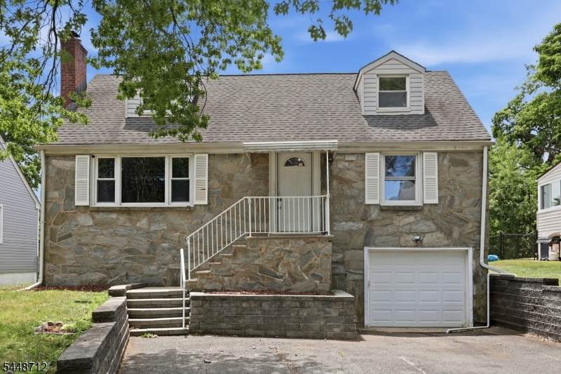 20 Sunnyside Rd - Photo 1