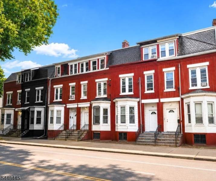 31 S 12Th St - Photo 1