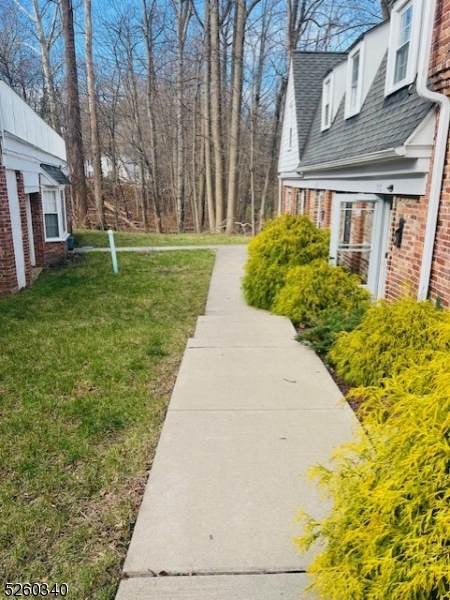 2 Beech Spring Dr - Photo 1