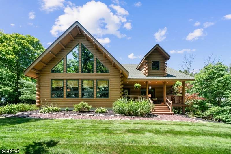 44 Morgan Dr - Photo 1