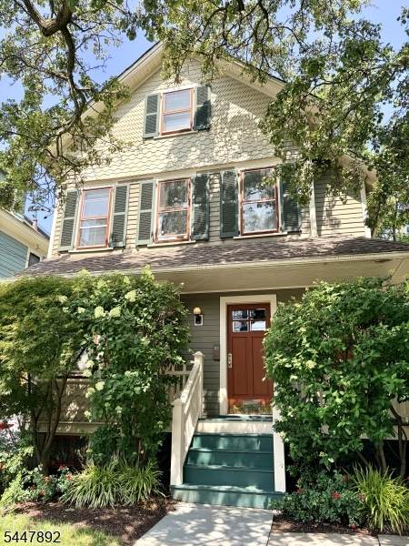 38 Park St - Photo 1