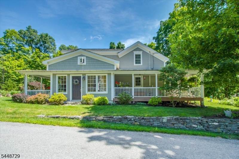 206 Mcpeek Rd - Photo 1