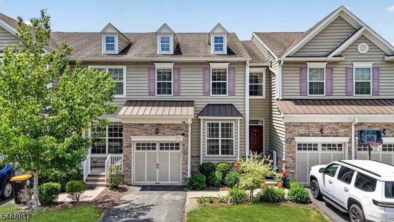97 Autumn Ln - Photo 1
