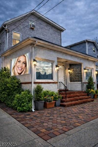 110 Watchung Avenue - Photo 1