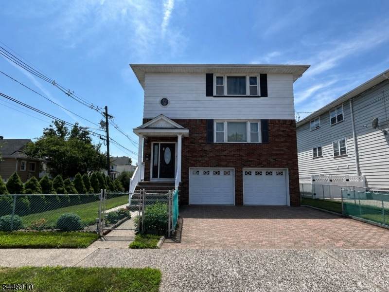 3 Wood St - Photo 1