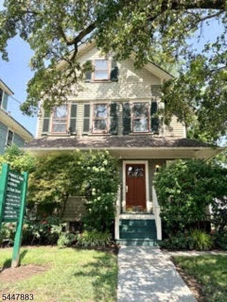 38 Park St - Photo 1