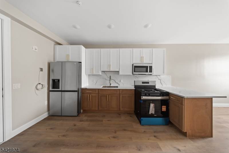 17 Wickham St - Photo 1