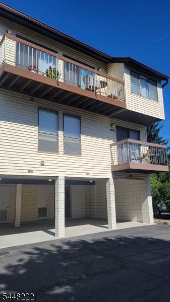 3102 Revere Ct - Photo 1