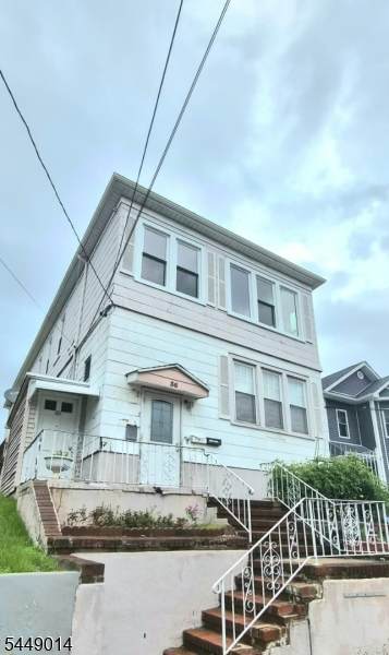 36 Palmer St - Photo 1