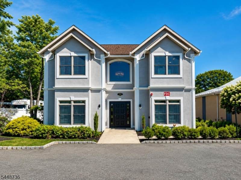 230 Passaic Ave - Photo 1
