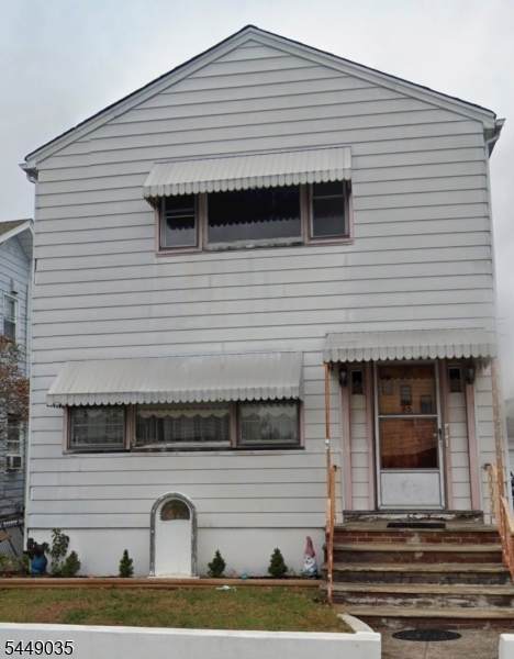 45 Jordan Ave - Photo 1