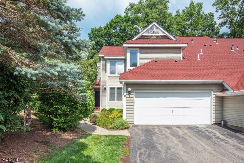 20 Petersburg Ct - Photo 1