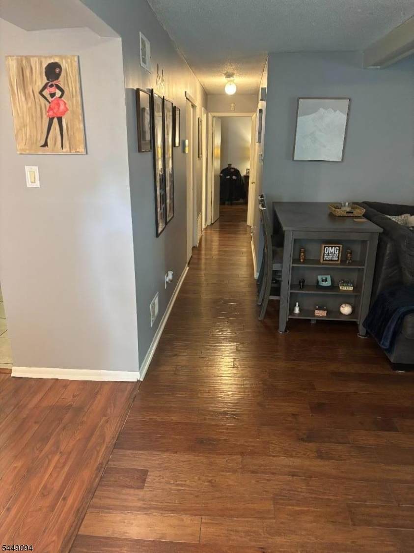 1 Arrowwood Lane - Photo 1
