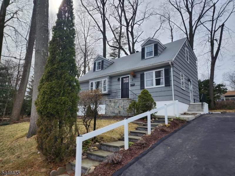 2 Brady St - Photo 1