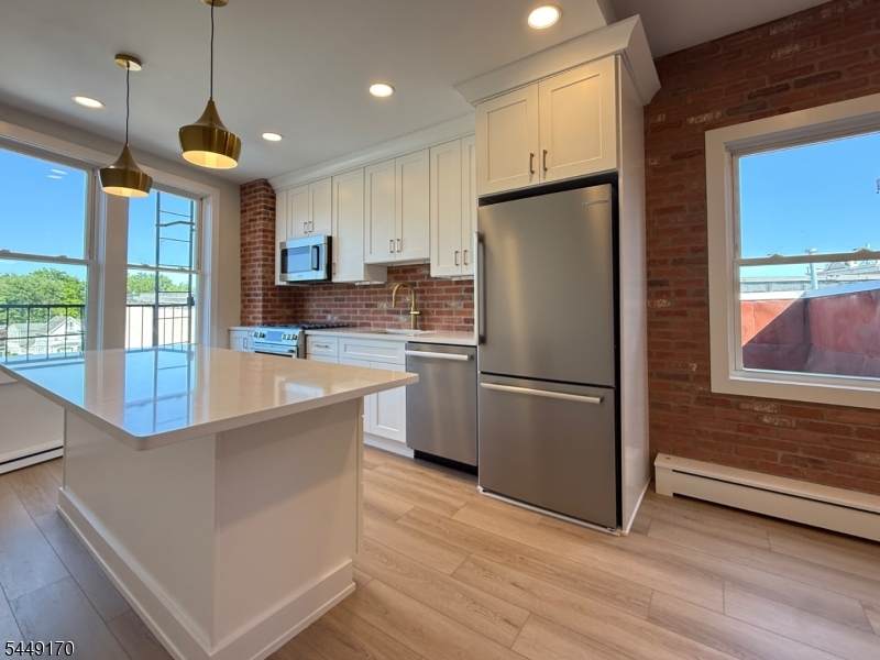 26 Main Street - Photo 1