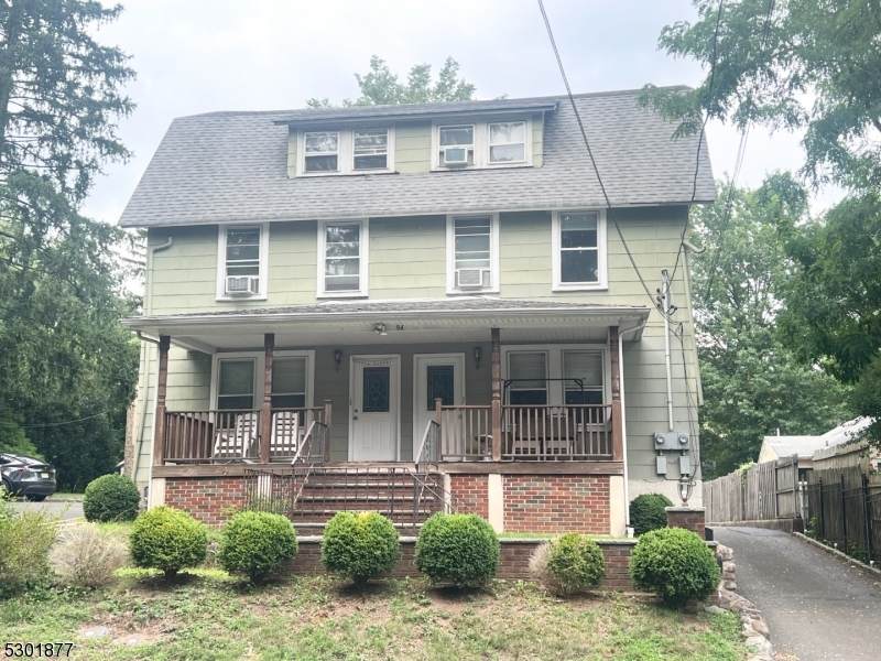 94 Short Hills Ave - Photo 1