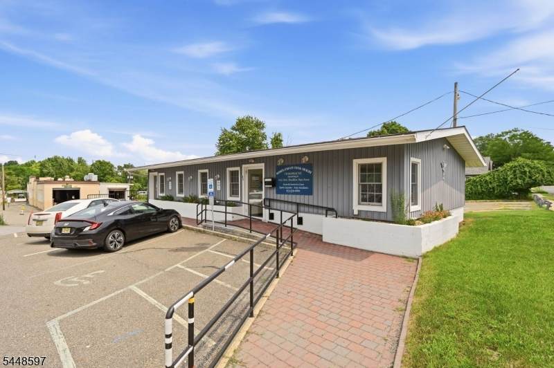 40 Moran St - Photo 1