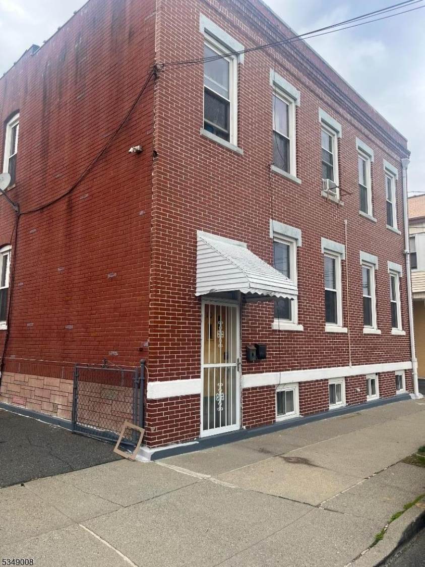 10 Mahar Ave - Photo 1