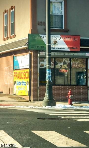 420 Main Street - Photo 1
