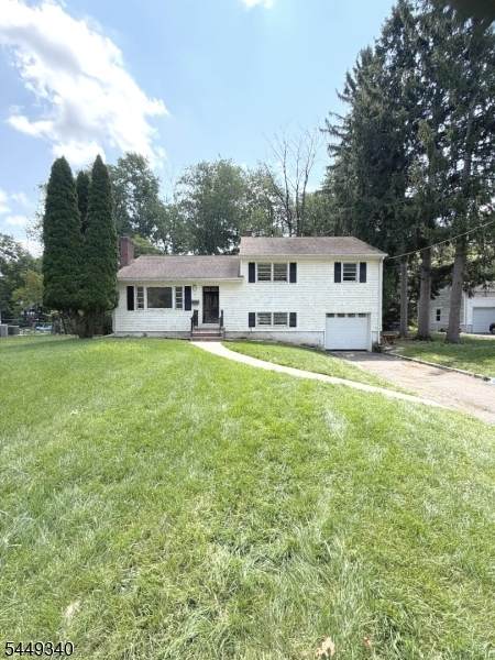 22 Springbrook Rd - Photo 1