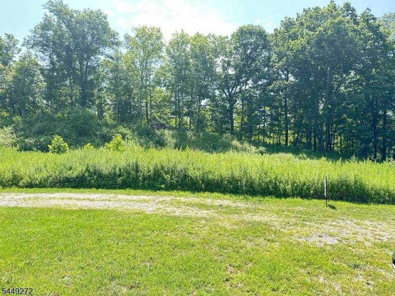 112 Scott Rd - Photo 1