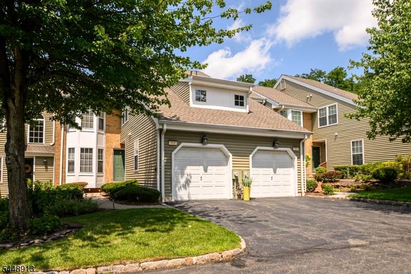 312 Araneo Dr - Photo 1
