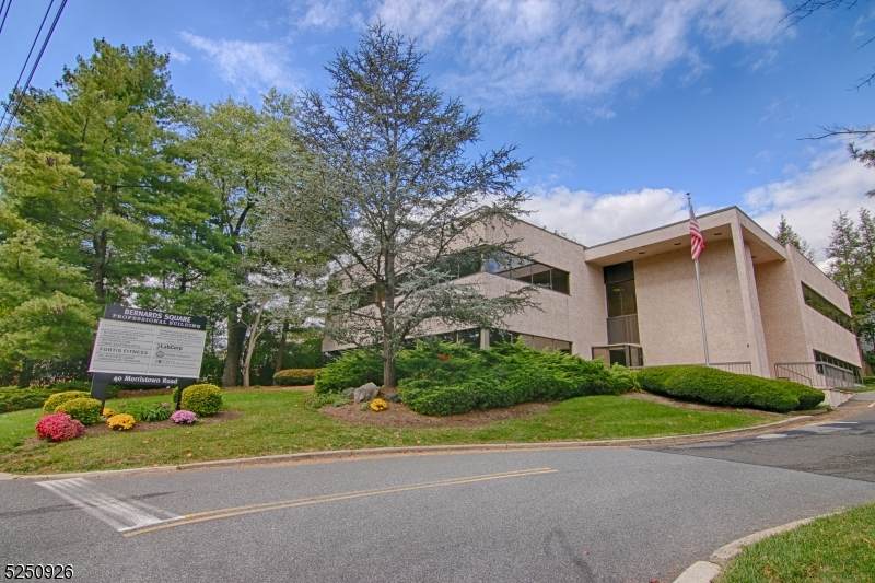 40 Morristown Rd - Photo 1