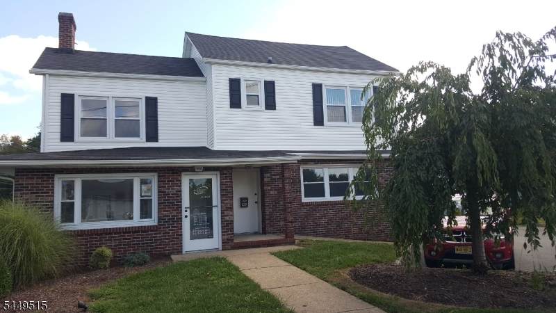 48 Mountainview Blvd - Photo 1