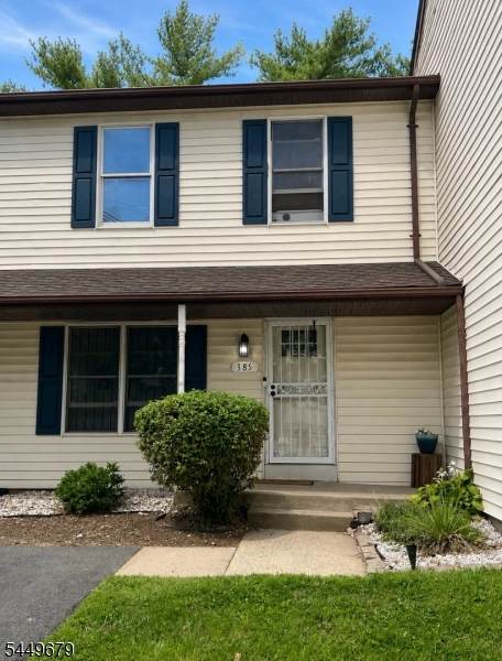 385 Fairmount Ave - Photo 1