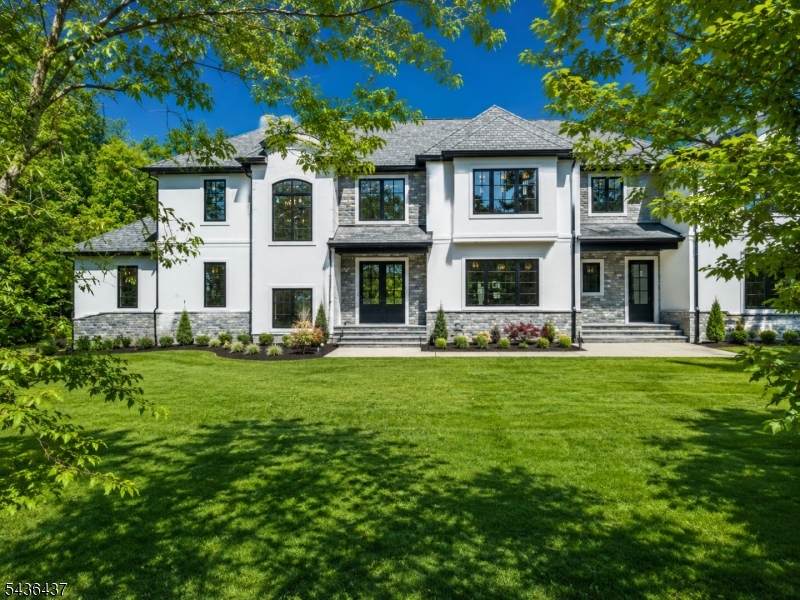 4 Preserve Ln - Photo 1