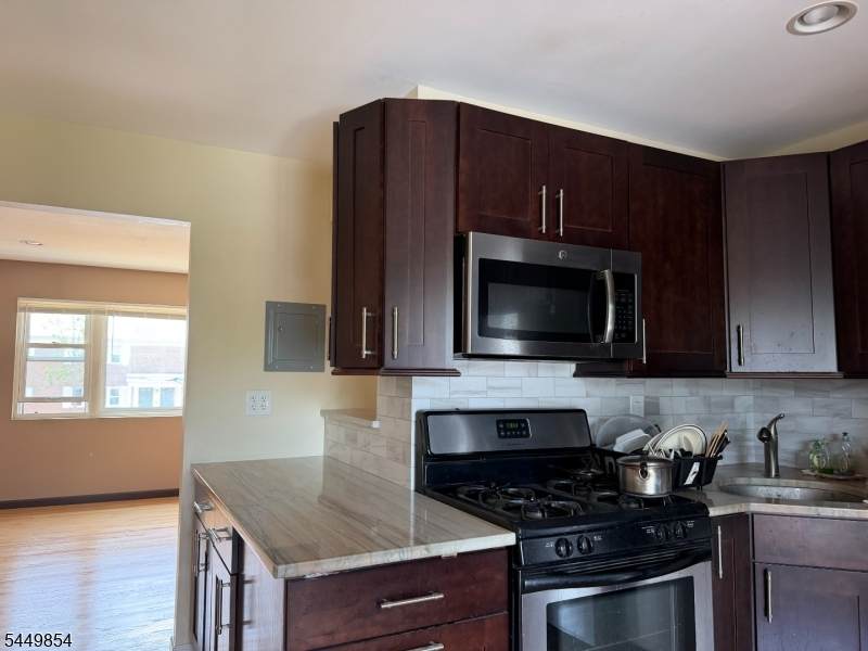 160 Evergreen Road - Photo 1