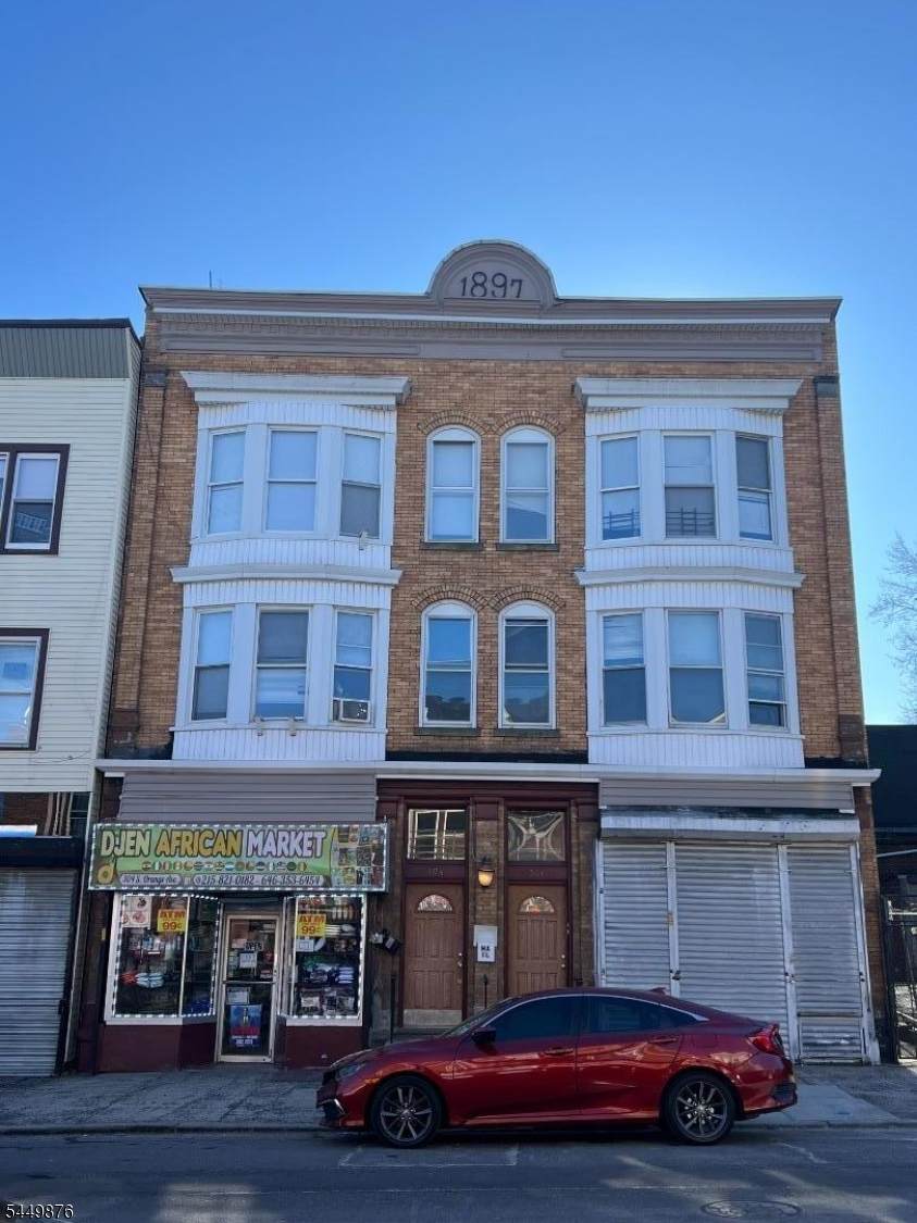 304 S Orange Ave - Photo 1