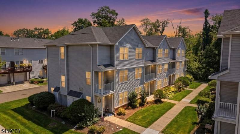 502 Tulsa Ct - Photo 1