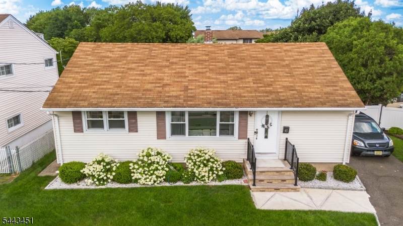 45 Karen Dr - Photo 1