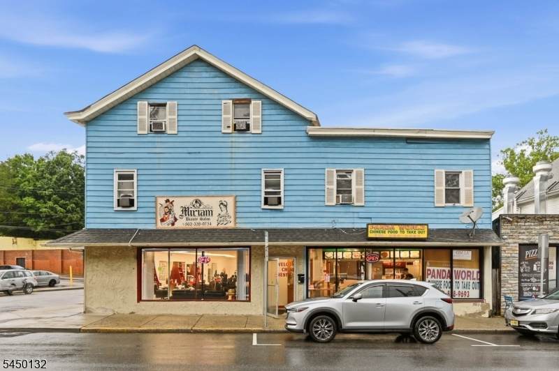 16 Main St - Photo 1