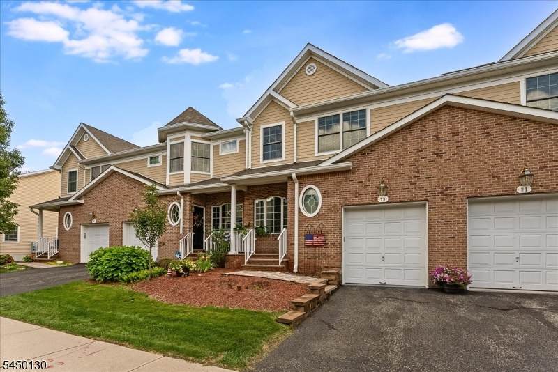 79 Mara Blvd - Photo 1