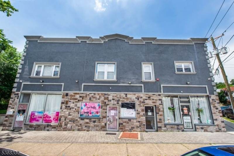 47 Washington Ave - Photo 1
